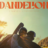 Review: Dandelion