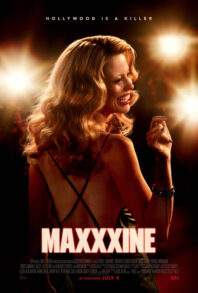 Review: MaXXXine